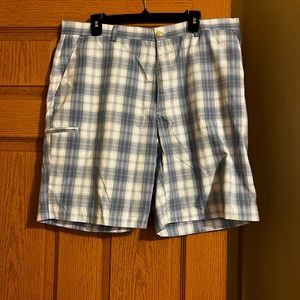 Men’s shorts